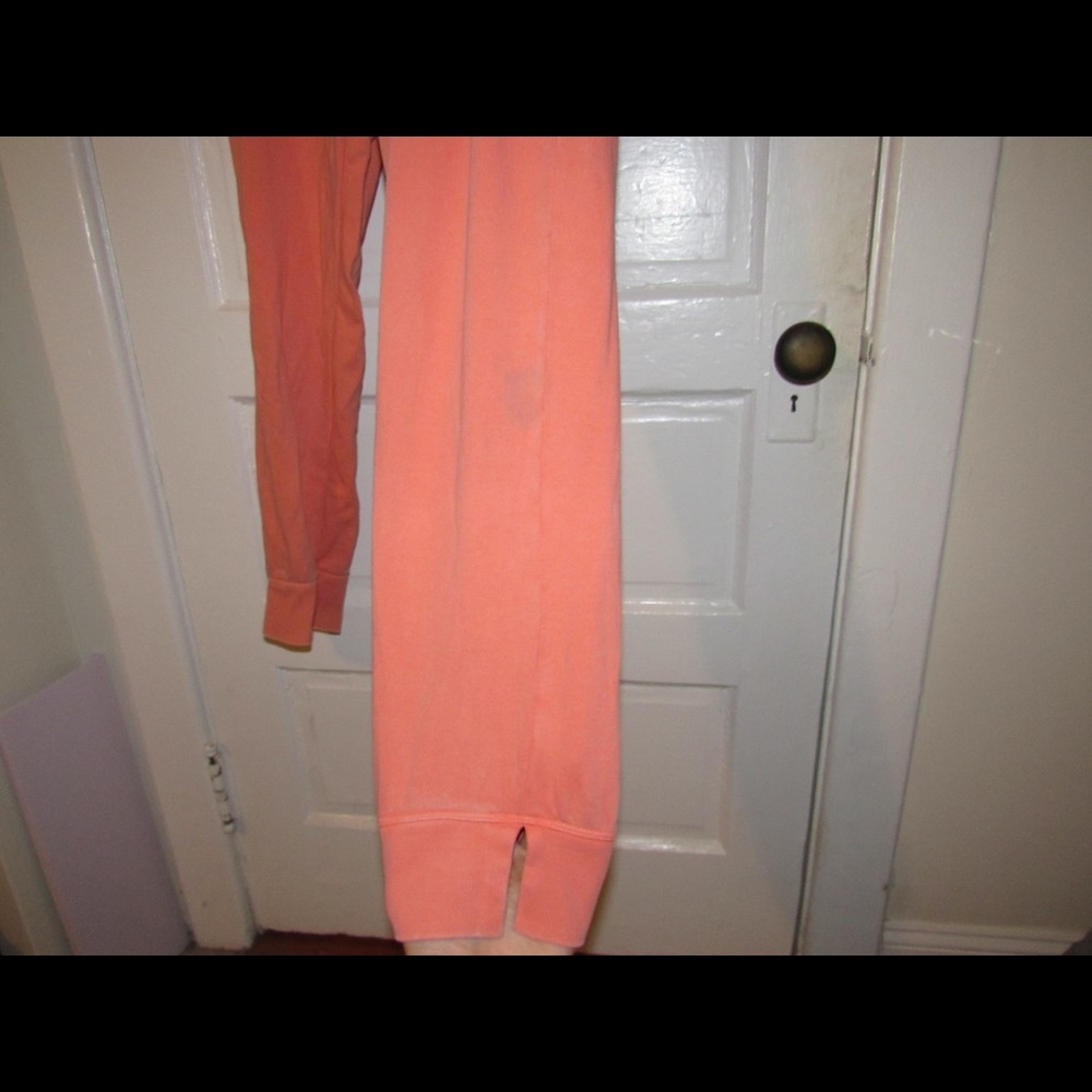 Universal Thread Lounge Pant - Picture 4 of 4